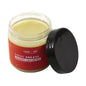 Chebe Hair Grease - 4 oz. image 0