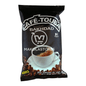 CAFE TOUBA BAKHDAD COFFEE (0.88LBS) image 0