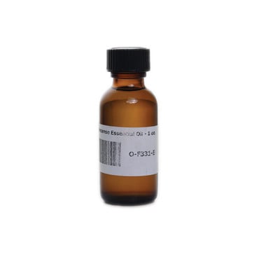 Frankincense Essential Oil - 1 oz. image 0