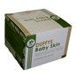 DUFFYS BABY SKIN - MOISTURIZING CREAM (1.54LBS) image 0