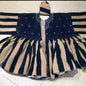 FUGU (SMOCK) (3.306LBS) image 0