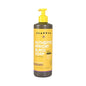 Alaffia: African Black Soap Wild Lavender image 0