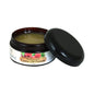 Black Jamaican Castor Oil Pomade image 0