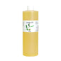 Jojoba Oil - 1 Lb. image 0
