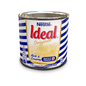 IDEAL (0.35LBS) image 0