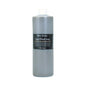 West African Liquid Black Soap - 1 Lb image 0