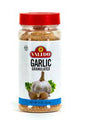 VALIDO GARLIC GRANULATED (0.66LBS) image 0