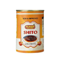 RUKER SHITO (2.0LBS) image 0