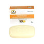 African Indian Herbs (AIH): Multi Butter Soap - 5 oz. image 0