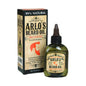 Pro-Growth Beard Oil - 2.5 oz. image 0