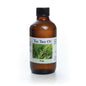 Tea Tree Essential Oil - 4 oz. image 0