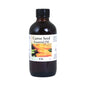 Carrot Seed Essential Oil - 4 oz. image 0