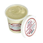 Whipped Shea Butter - Black Coconut image 0