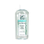 Natural Tea Tree Mouthwash - 12 oz. image 0