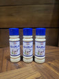 Pack of 5 Monarch Garlic Powder (154g Each) image 0