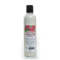 Black Jamaican Castor Conditioner: 8 oz. image 0