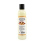 Ultimate Strength Batana Oil Shampoo  - 8 oz. image 0