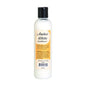 Amber White Conditioner: 8 oz. image 0