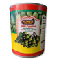 RUKER WILD EGGPLANT (1.54LBS) image 0