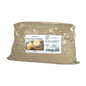 Organic Maca Root Powder – 1 Kilo image 0