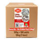 Mama Glo - Ulo (Edible Clay)-100g x 100 units (1 Box) (Copy) image 0