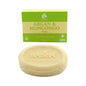 Madina: Argan & Mongongo Soap - 3½ oz. image 0
