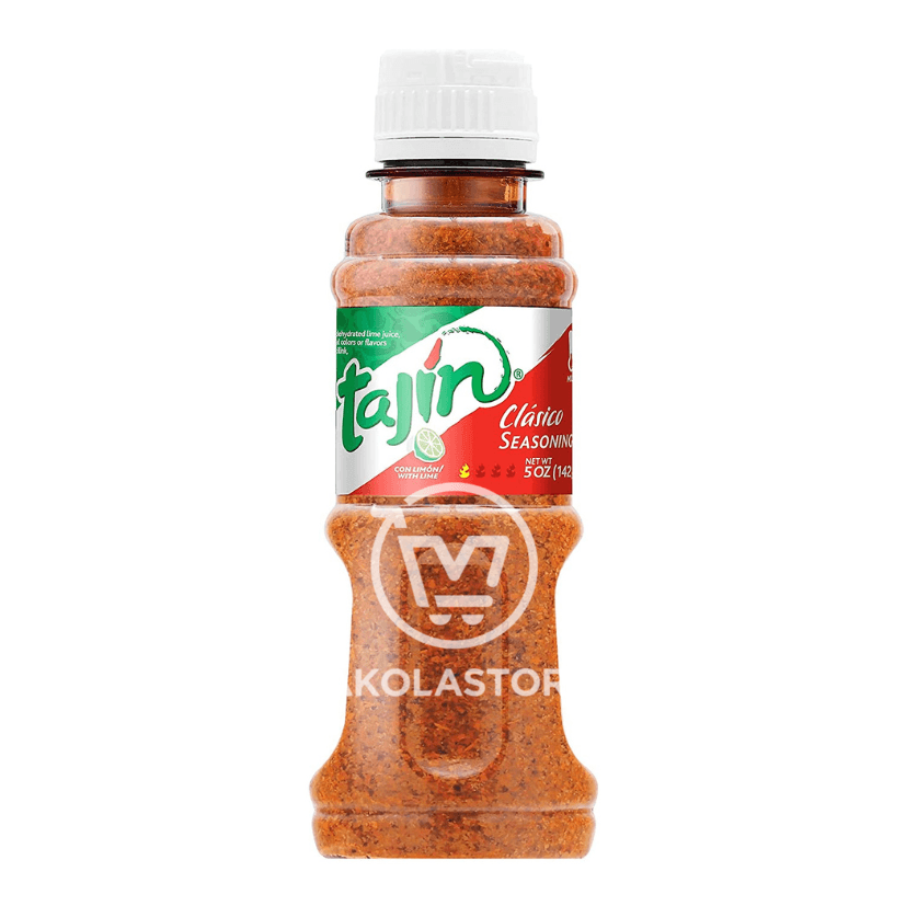 TAJIN CLASICO SEASONING (0.47LBS) image 0