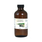 Lemongrass Essential Oil - 8 oz. image 0