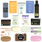 Top 12 Best Selling Soaps image 0