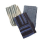 Burkinabe Mossi Fabric - ASSORTED image 0