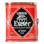 EXETER CORNED BEEF (0.75LBS) image 0