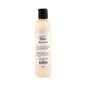 Burberry Her Body Wash- 8 oz. image 0