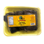 SMOKED FISH KUTA (1.0LBS) image 0
