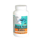 Black Seed Oil Extra Nutritional Capsules - (120) image 0