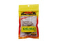 Nina Ogiri (Processed Sesame Seeds) 2oz image 0