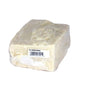Shea Butter: 5 Pound Block image 0