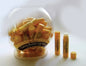 Cocoa Butter Lip Balm - Case 96 image 0