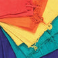 Mud Cloth Colored image 0