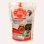 Mama Glo - Dried Banaga Soup Leaf (100g) image 0