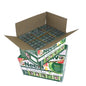 Essential Palace: Neem Essential Toothpaste - Case Of 72 image 0