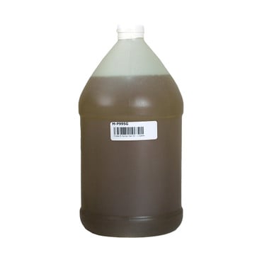 Chebe & Karkar Hair Oil - 1 Gallon image 0