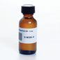 Wintergreen Essential Oil - 1 oz. image 0