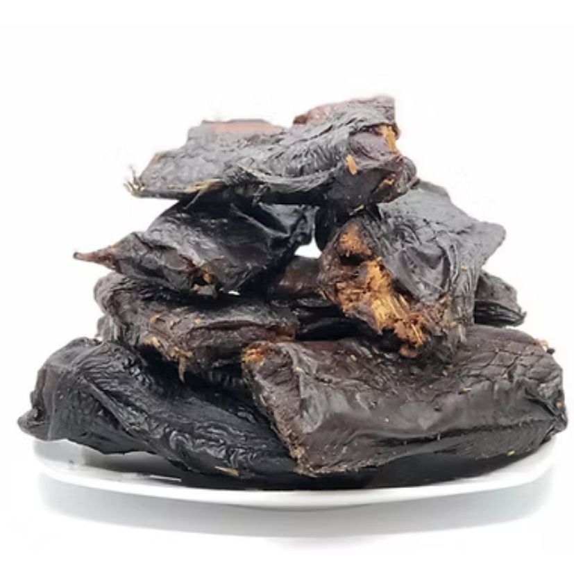 KNIFE FISH (FIREWOOD SMOKED) (1.0LBS) image 0