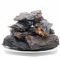KNIFE FISH (FIREWOOD SMOKED) (1.0LBS) image 0
