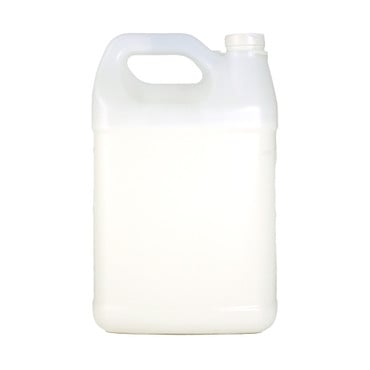 Natural Conditioner Base - 1 Gallon image 0