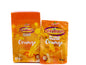 VitaBlast Orange Fruit Flavored Powdered Drink image 0