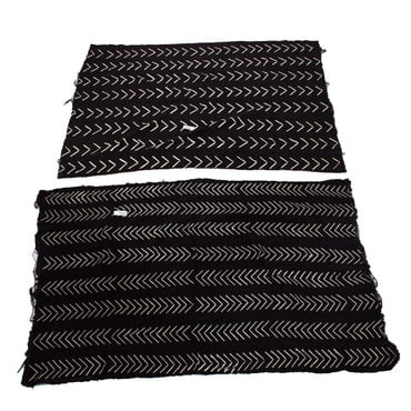 Choose Your Own Mud Cloth image 0
