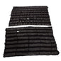 Choose Your Own Mud Cloth image 0