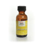 Pick-Me-Up Essential Blend - 1 oz. image 0