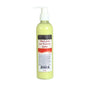 Black Seed Turmeric Lotion image 0